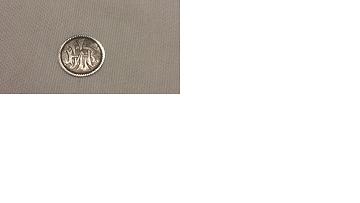 Help-Identify-And-Value