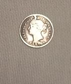 Help-Identify-And-Value