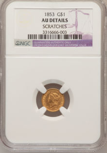 Was-This-A-Good-Buy?