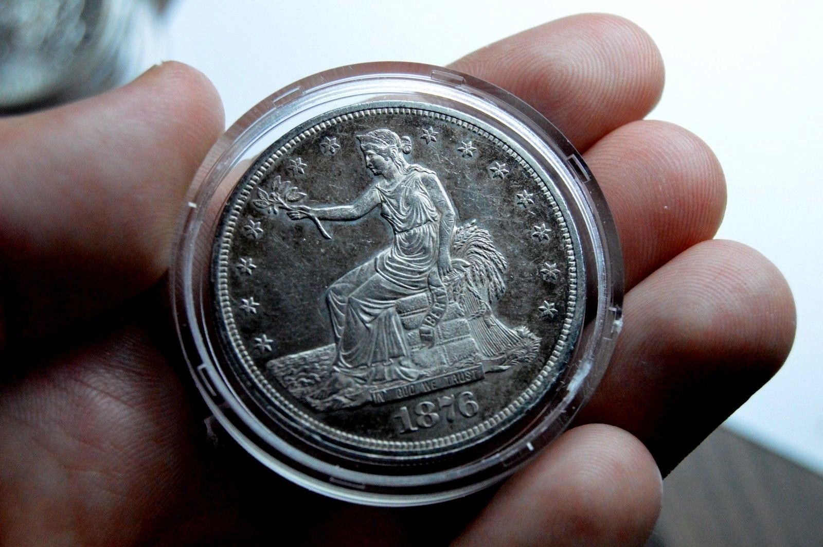 Trade-Dollar-1876-Opinions?