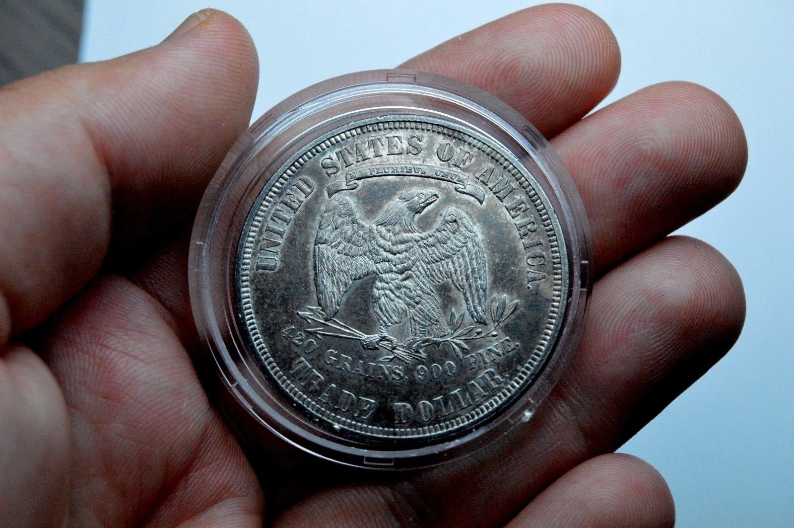 Trade-Dollar-1876-Opinions?
