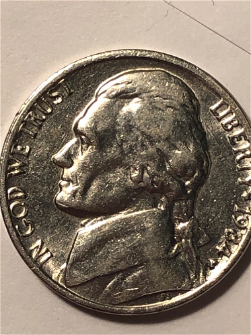 I-Found-A1984-Nickel-With-Multiple-Error.-How-Much-You-Think-It-Worth?