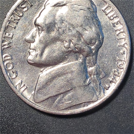 I-Found-A1984-Nickel-With-Multiple-Error.-How-Much-You-Think-It-Worth?