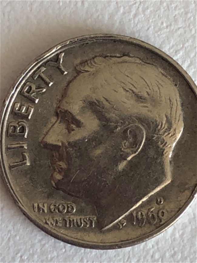1969-D-Dime-DDO-And-Double-Rim?