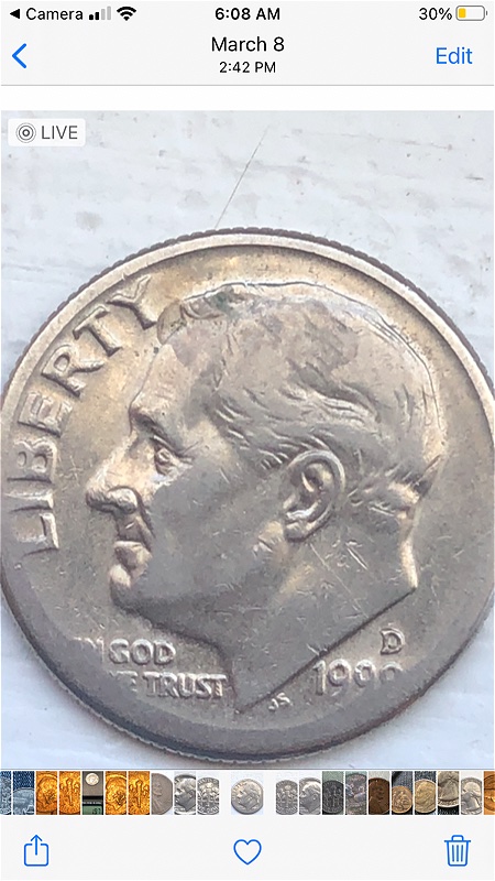 Dime-Maybe-Struck-Thru-Freeze?