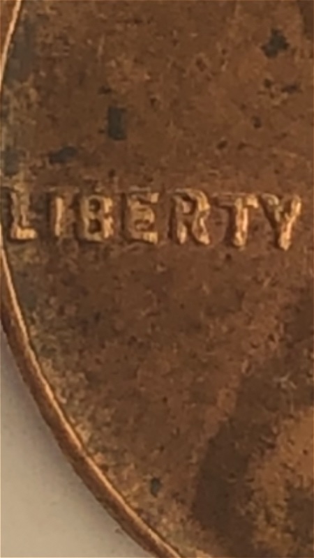 Is-This-A-Double-Die-1955?-Not-In-Good-Shape-.