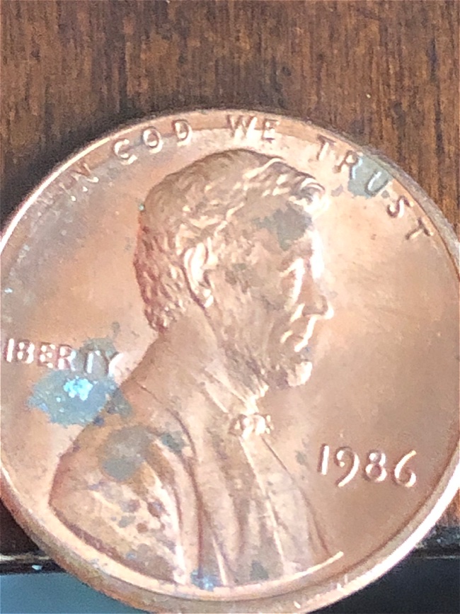 Is-This-Consider-A-Off-Centered?-1986-Cent
