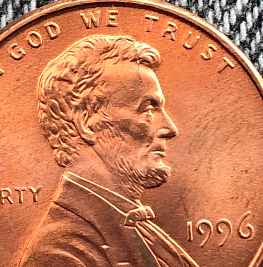 1996-Penny-Die-Break?