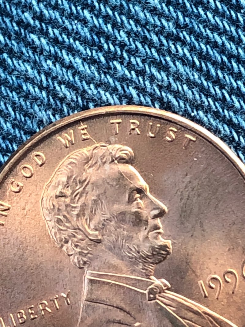 1996-Penny-Die-Break?
