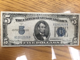 Old-Bills-Found-In-Circulation!-Post-Yours!