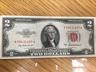 Old-Bills-Found-In-Circulation!-Post-Yours!