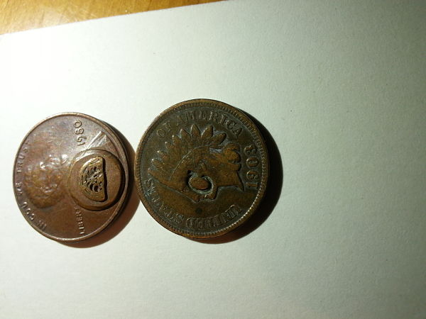Was-Given-Pennys-Today-When-I-Found-These