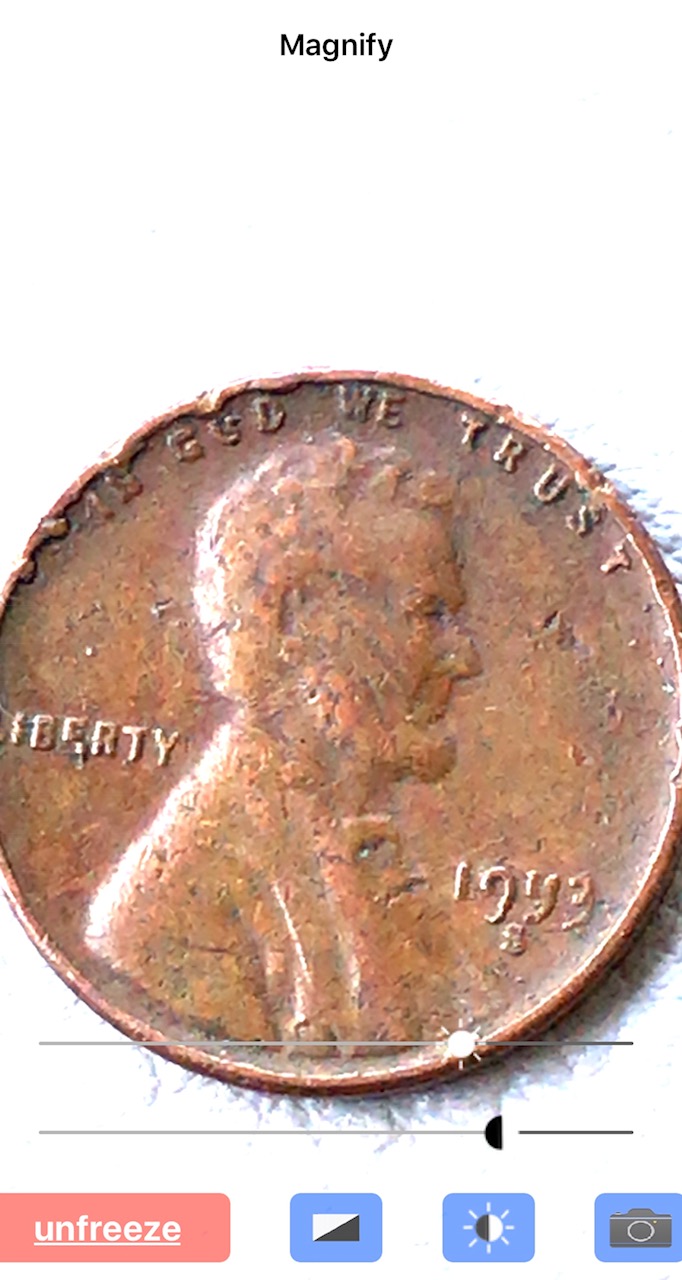 1943-Copper-Coin-Error-Need-Help-Verifying-Date
