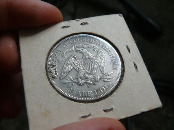 Liberty-Seated-Half-Reverse-Problem