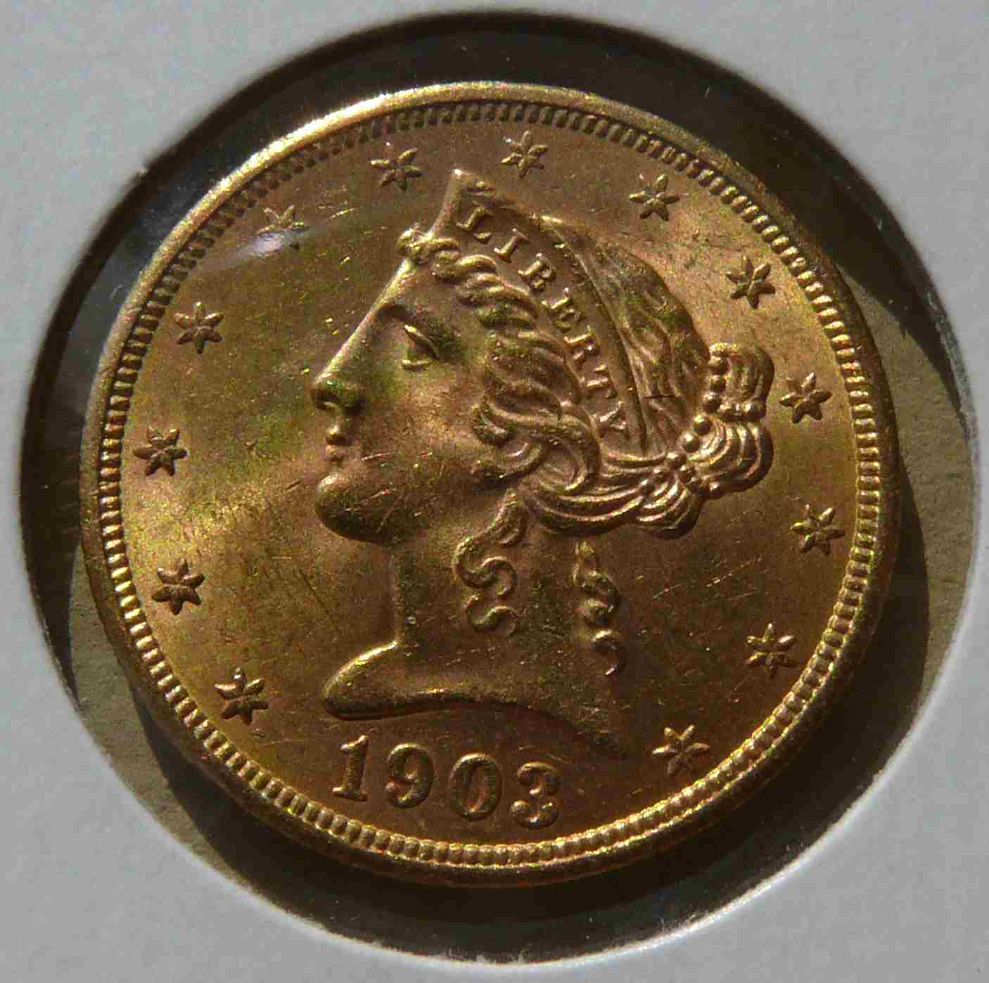 1903-S-$5-Gold-Grading