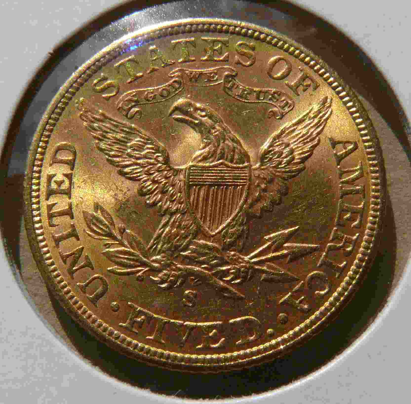1903-S-$5-Gold-Grading