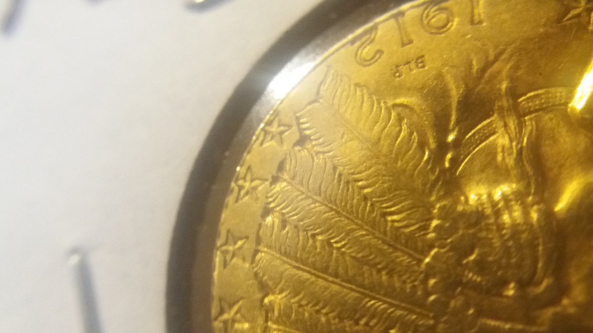 1912-$5-Indian-
