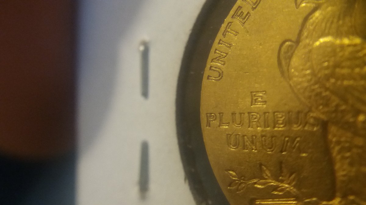 1912-$5-Indian-