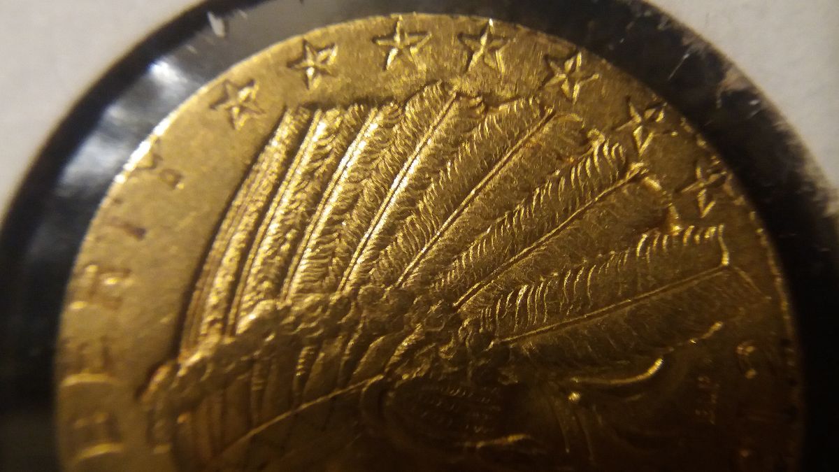 1912-$5-Indian-
