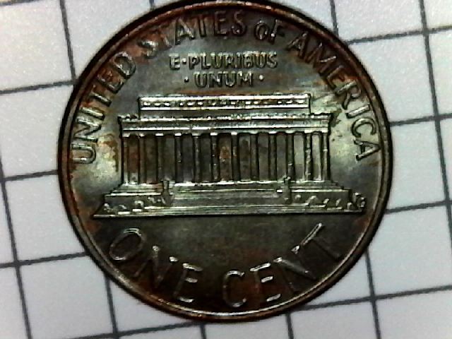 1978-Silver-Penny?-Testing-Real!-Any-Ideas?