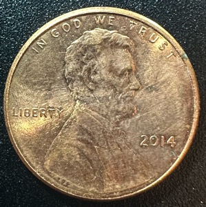 2014-DDO-Shield-Cent