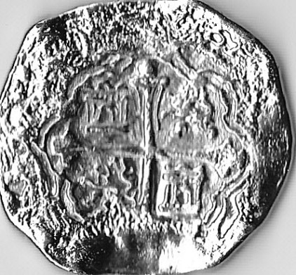 Please-Help-Identify-8-Reales,-But-Which?