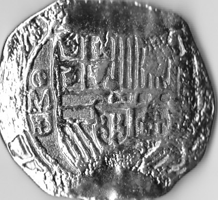 Please-Help-Identify-8-Reales,-But-Which?