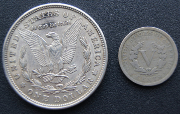 My-New-Acquisitions!-Please-Help-Me-Grade-And-Price!