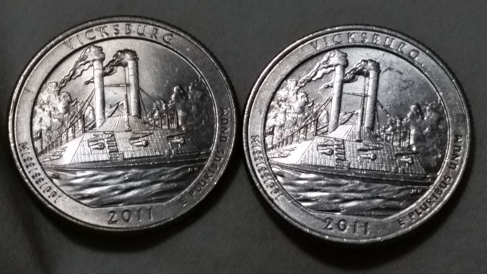 2011-D-Vicksburg-Quarter-Stamp-Error?