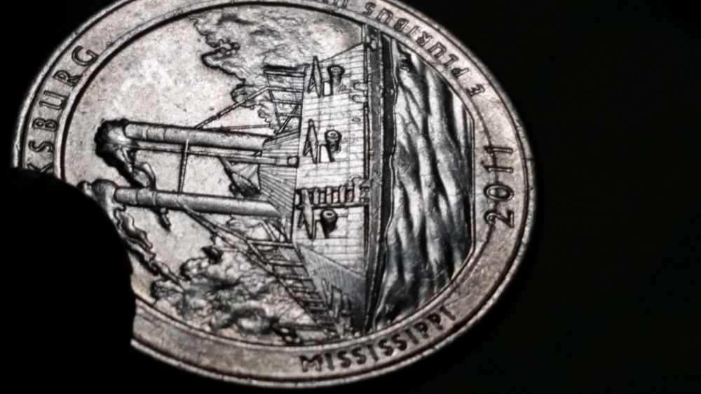 2011-D-Vicksburg-Quarter-Stamp-Error?