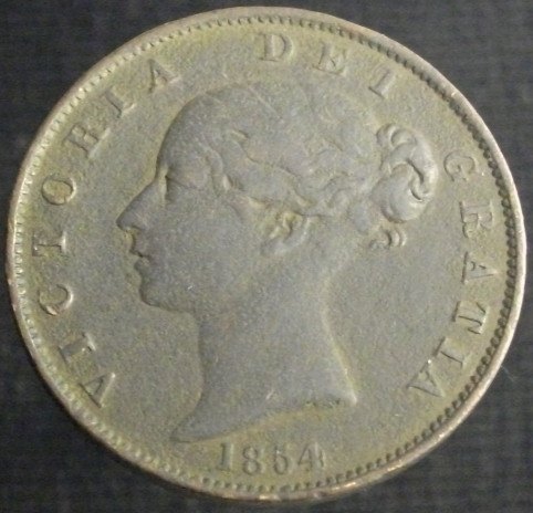 An-Idea-For-A-Coin-Picture-Posting-Theme