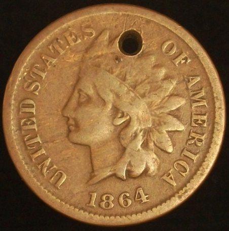 Show-Your-Vandalized-Coins