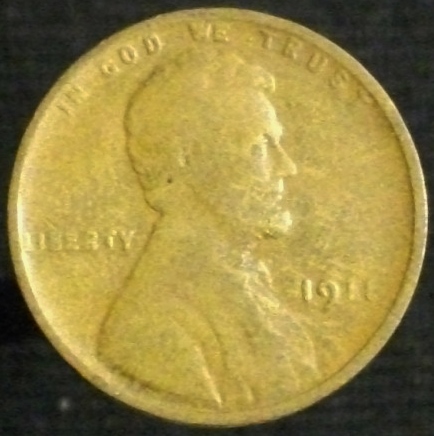 Crazy-8s-~-Using-Coin-Pictures