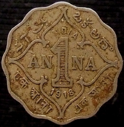 Post-Your-Coins-From-1918!