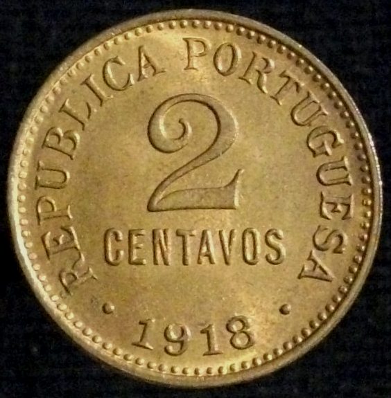 Post-Your-Coins-From-1918!