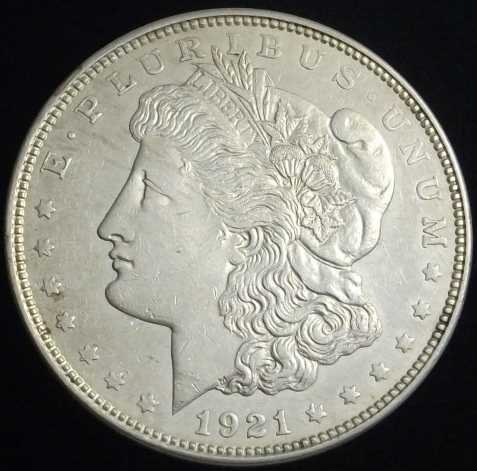Pocket-Piece