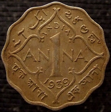 Post-Your-Scalloped-Edge-Coins!