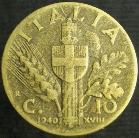 Post-Your-Agriculture-Themed-Coins!