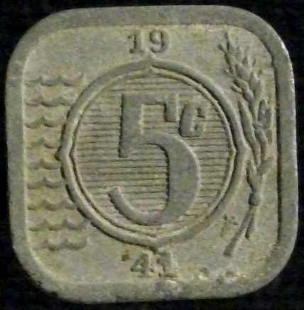 Biggest-Collection-Of-Square-Coins?