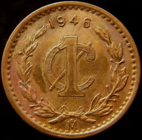 Post-Your-Mexican-Coins-And-Or-Paper-Money