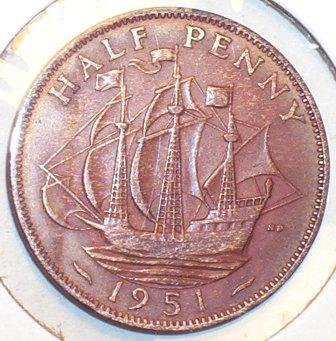 Australian-And-New-Zealand-Coins,-How-Far-Back-Can-We-Go---First-Edition
