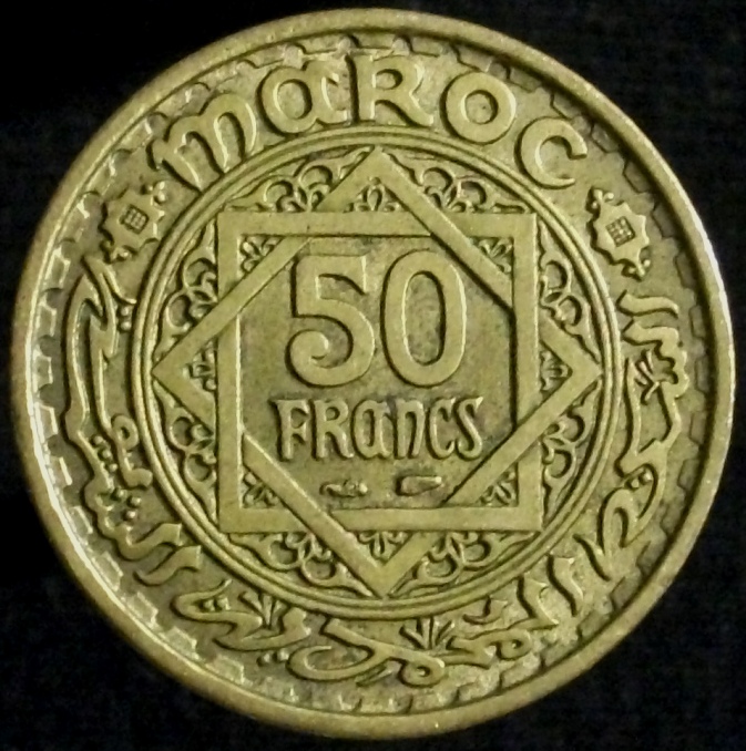 The-26-Days-Of-Alphabetic-Coins!