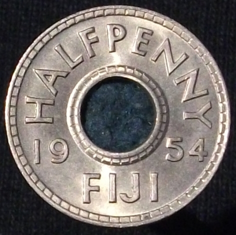 An-Idea-For-A-Coin-Picture-Posting-Theme