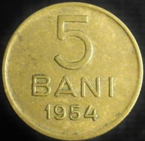 Around-The-World-With-Coins---A-Coin-Geography-Game