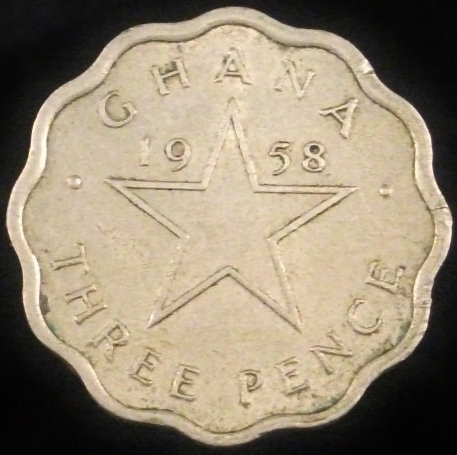 Around-The-World-With-Coins---A-Coin-Geography-Game