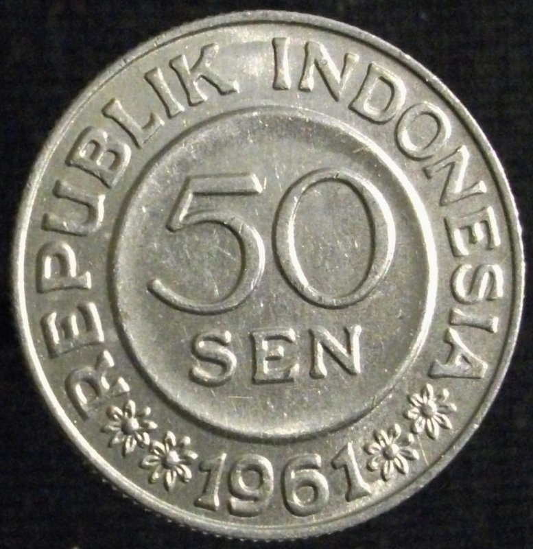 The-26-Days-Of-Alphabetic-Coins!
