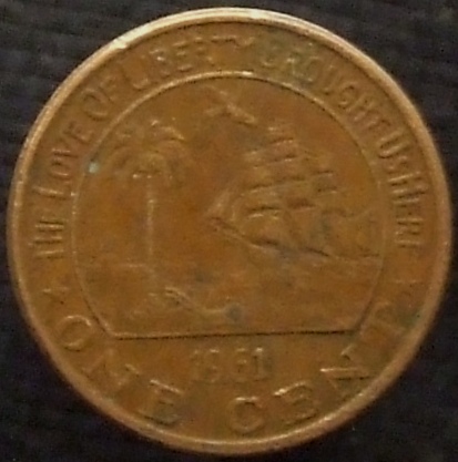 Would-Love-To-See-Your-Ship/Boat-Coins.