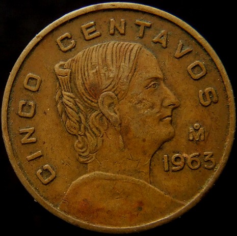 Post-Your-Mexican-Coins-And-Or-Paper-Money