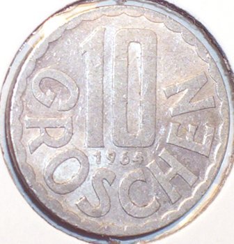 Crazy-8s-~-Using-Coin-Pictures