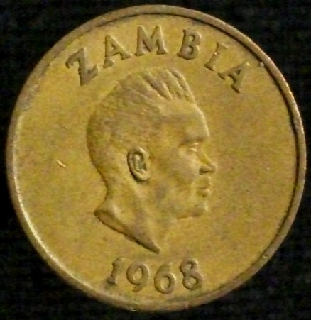 Around-The-World-With-Coins---A-Coin-Geography-Game